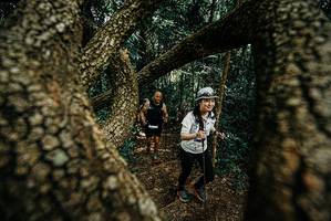 BIB: 
                            <button type="button" onclick="openModal(25702169)" class="btn btn-primary btn-sm float-right btn-popup" data-toggle="modal" data-target=".modal-high-quality">
                        <i class="fas fa-shopping-cart"></i> Add to Cart
                    </button>
                                            <button type="button" onclick="isThisMe(25702169, true)" class="btn btn-success btn-sm float-right btn-popup btn-isme hidden" data-toggle="tooltip" data-placement="bottom" title="นี่คือรูปของคุณใช่ไหม คลิกที่นี่เพื่อเอาเข้าอัลบั้ม">
                        <i class="fas fa-plus"></i> Add to album
                    </button>
                    <button type="button" onclick="isThisMe(25702169, false)" class="btn btn-warning btn-sm float-right btn-popup btn-isnotme hidden">
                        <i class="fas fa-ban"></i> Remove from album
                    </button>